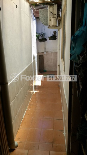 Imagem 30 de 30 de Casa, 3 Dormitórios, 270 M², Rubem Berta - 166832