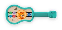 Comprar Ukelele Sing & Strum Magic Touch Baby Einstein