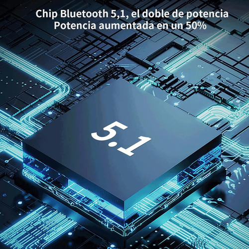 Bocina Bluetooth Bocinas Para Pc Barras De Sonido Altavoces