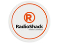 Radioshack