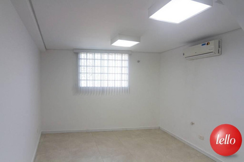 Imagem 1 de 12 de Comercial/industrial - Ref: 178240