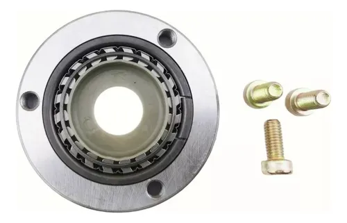 comprar Bendix Para Moto Italika Dm250 \u002F Dm250x