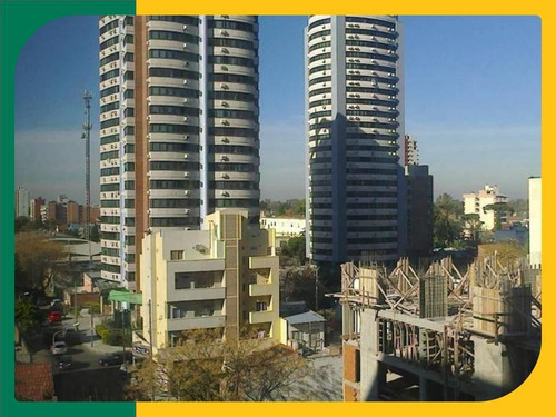 Imagen 1 de 8 de Venta - Departamento 2 Ambientes - Muñiz