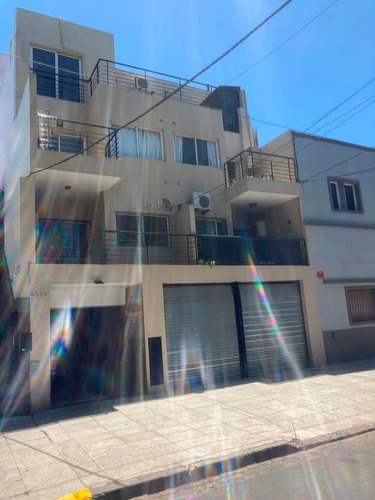 Imagen 20 de 22 de Tinogasta 4531, Caba/ Departamento 1 Ambiente/excelente Estado/balcon/38 M2