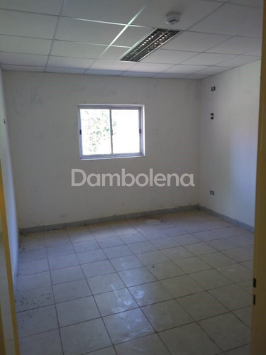 Imagen 6 de 10 de Terreno En Venta Ubicado En Colectora Acceso Oeste - Paso Del Rey, Moreno, G.b.a. Zona Oeste
