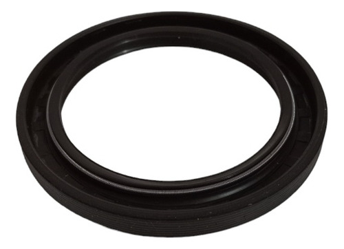 Reten Bancada Cigüeñal Trasero Hyundai Accent Pony 8076