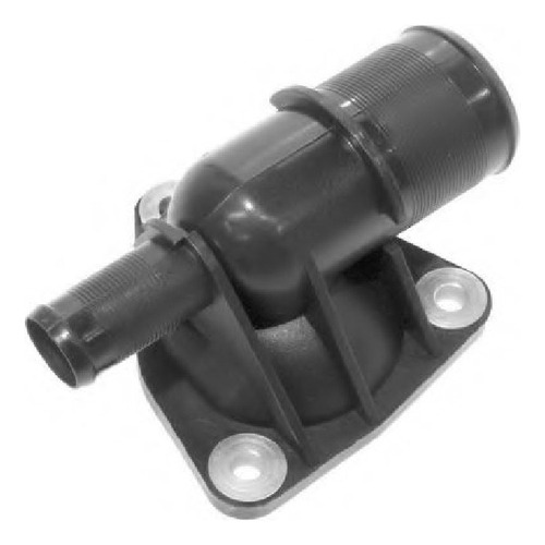 Tapa De Termostato Peugeot Boxer 1.9 Xud9 / Xud9te 95 - 04