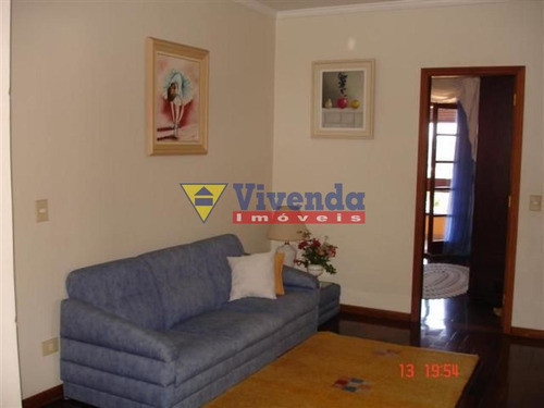 Imagem 13 de 15 de Excelente Imóvel Em Aldeia Da Serra. - As15347