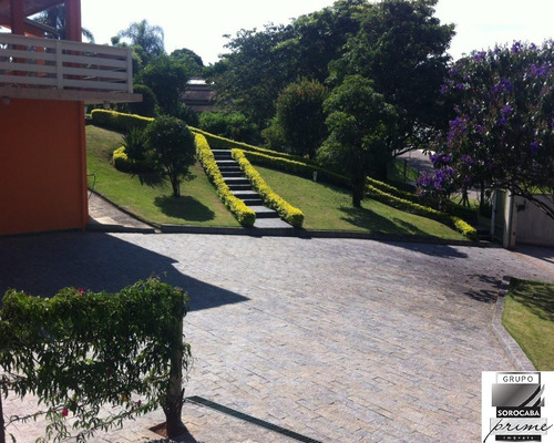 Chacara - Ch00013 - 69034342