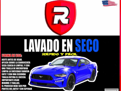 Tu Propio Negocio Ecológico Hoy Mismo 20 Lts Lavado En Seco