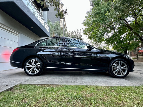 Mercedes-Benz Clase CLA 2.0 Cla250 Coupe Sport 211cv At