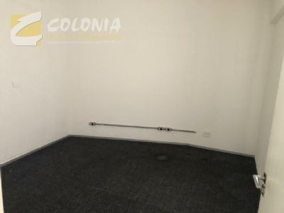 Imagem 18 de 18 de Comercial - Ref: 39514