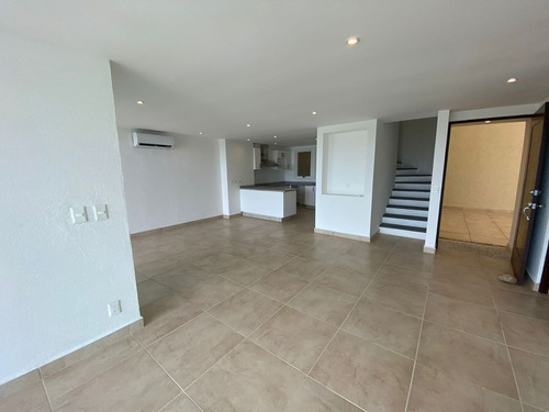 Imagen 11 de 30 de Venta De Departamento En Punta Marques Acapulco Guerrero, En