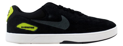 Zapatillas Nike Koston X Heritage 536358-003   