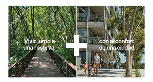 Imagen 7 de 9 de Lote Dueño Directo, Financiado Nativas Puertos Del Lago, 640,83 Mts. Orientacion Norte.