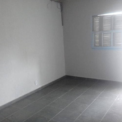 Imagem 14 de 19 de Casa Chacara Santo Antonio (zona Sul) Sao Paulo Sp Brasil - 371
