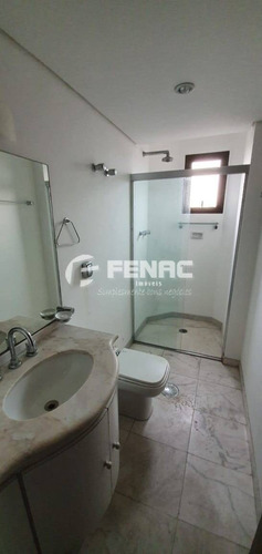 Imagem 9 de 15 de Moema Pássaros - 286m² - 3 Suítes - 258290