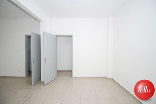 Imagem 13 de 20 de Comercial/industrial - Ref: 239549