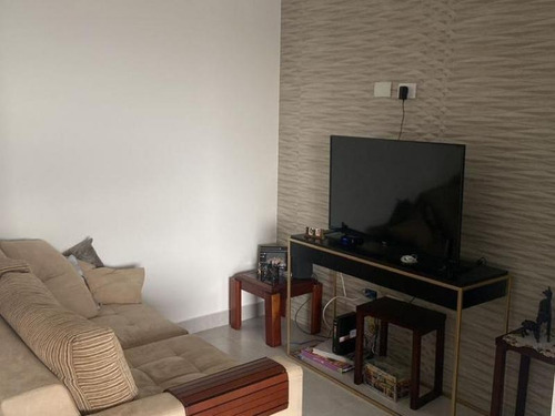 Imagem 6 de 13 de Ref.: 19120 - Apartamento Em Osasco Para Venda - 19120