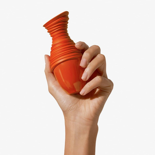 Viva Liberatta Parfum 50ml Yanbal