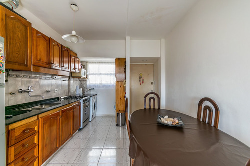 Imagen 1 de 27 de Venta Departamento 5 Ambientes Nuñez