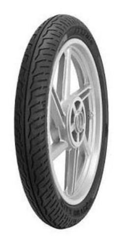 Cubierta Pirelli City Dragon 80x100x18 Tl Titan 150 Ybr Cb