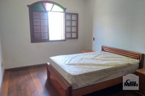 Imagem 5 de 11 de Casa À Venda No Prado - Código 278791 - 278791