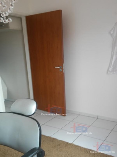 Imagem 13 de 15 de Ref.: 3128 - Cond Fechado Em Osasco Para Venda - V3128