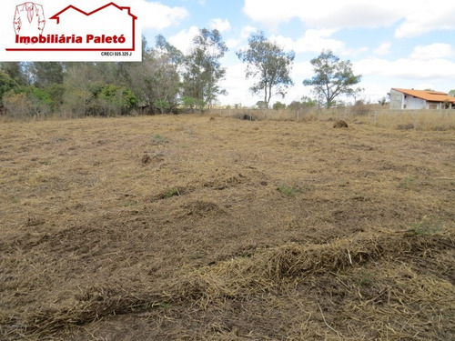 Imagem 7 de 15 de Terreno - 913 - 70026766