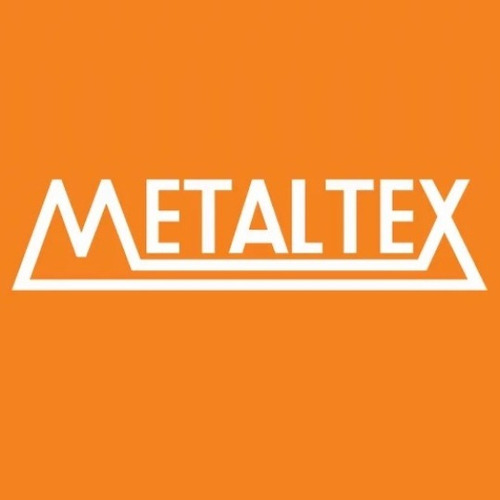 Inversor Vetorial Metaltex 15cv 45a - If20-215-3 - 220v 3f