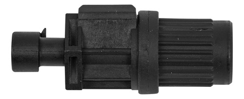 Sensor Velocidad 12v 3 Puntas Gm Aveo Matiz Optra Spark