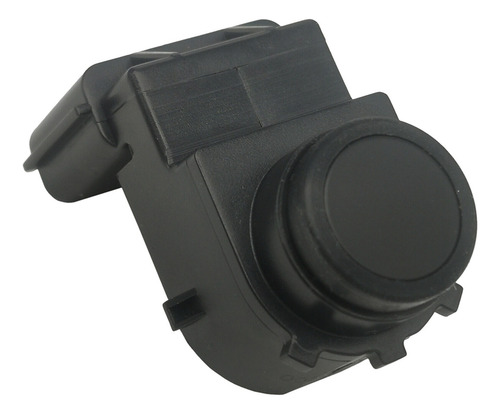 Parking Sensor For 95720-d3000 95720-d9500 16072600049 95720