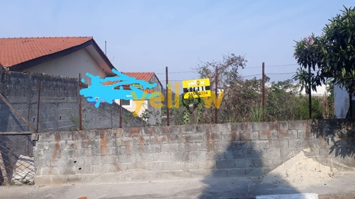 Imagem 5 de 10 de Casa - Jordanópolis - Ca-1178
