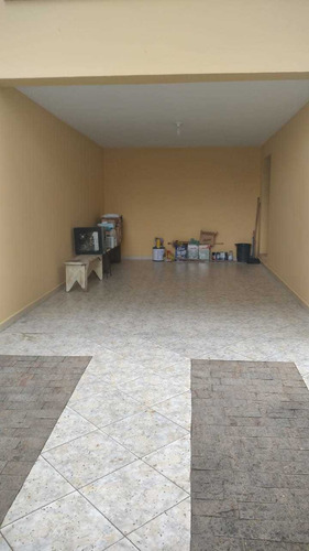Imagem 4 de 14 de Lindo Sobrado No Centro Jd Bonfilio, Fl17