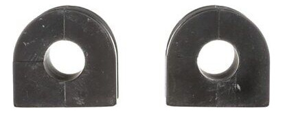 Td4635w Delphi Kit Sway Bar Bushing Front Driver Or Pass Ttl