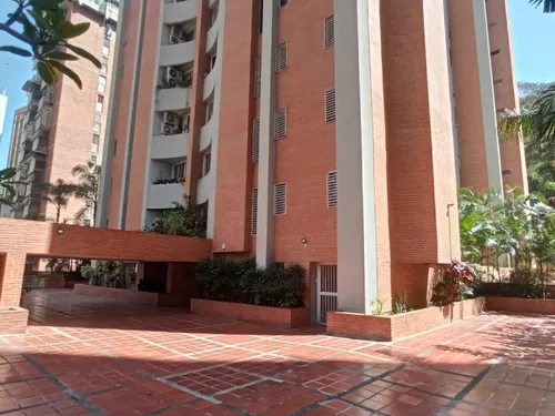 Apartamento El Paraiso 3h/2b/2p