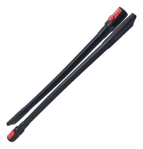 Herramienta Flexible Para Hendiduras Para Aspiradora V7 V8 V