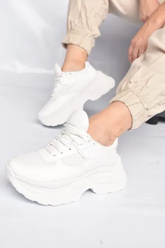 Zapatillas ultima moda new arrivals