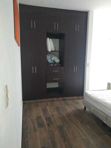 Imagen 5 de 10 de Rento Casa Para Fines De Semana En Tlayacapan