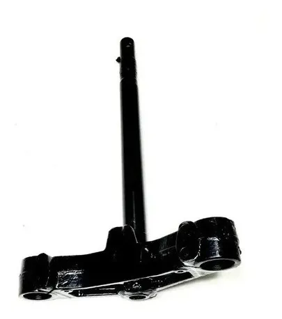 Te Skygo Executive 250