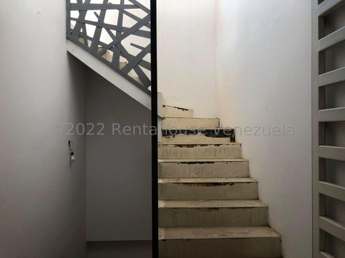 Imagen 4 de 30 de ** Casa En Venta En Colinas De Sta Rosa Barquisimeto Lara, Venezuela. ||selena Pacheco || 0424 5197639 || Codigo Flex 23-10410 $ 250000