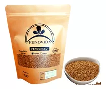 Comprar Semilla De Fenogreco 250gr