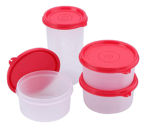 Lonchera Fiambrera Milton Meal Combi