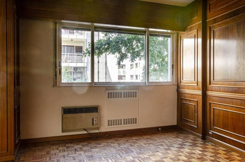 Imagen 8 de 22 de Departamentos Venta Palermo