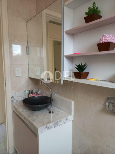 Imagem 15 de 15 de Casa Na Praia De Itapema Com 3 Dormitórios - 2712