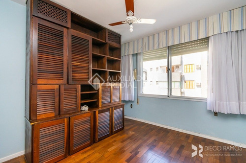 Imagem 7 de 15 de Apartamento - Petropolis - Ref: 366705 - V-366705