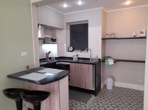 Buscas Tu Primer Departamento? Aquí Excelente Inversión!
