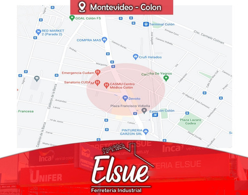 Imagen 6 de 8 de Sierra De Mesa P/madera 8 800 W Tc-ts200 Einhell Elsue
