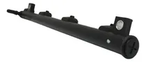 Comprar Flauta Bico Injetor Renault Clio Kangoo Logan Sandero Duster