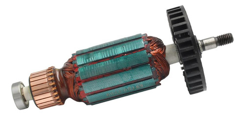 Induzido Para Plaina Stanley Stpp7502-b2 Tipo1